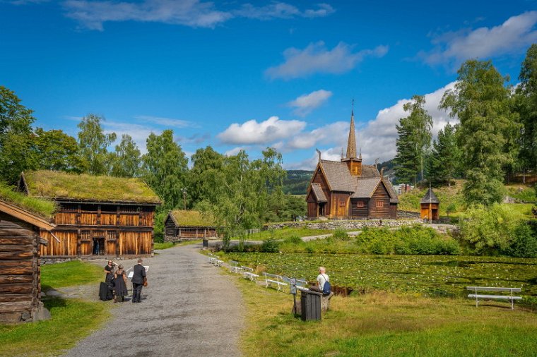 030 Maihaugen museum.jpg